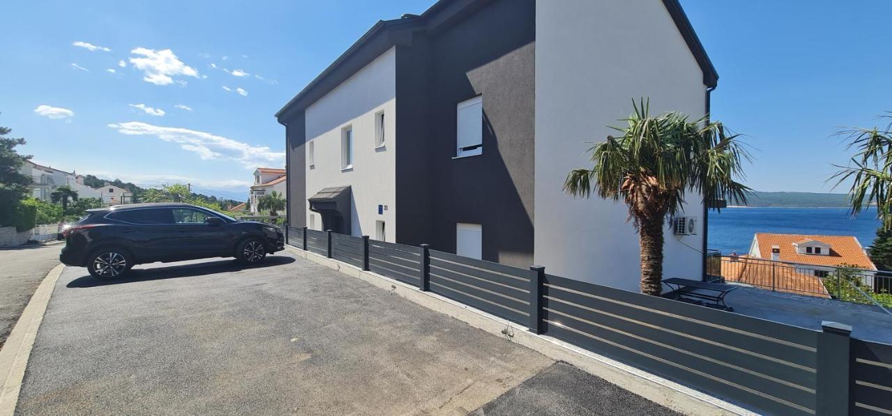 Apartments Blazevic, Heated Pool&Jacuzzi ドラマリ エクステリア 写真