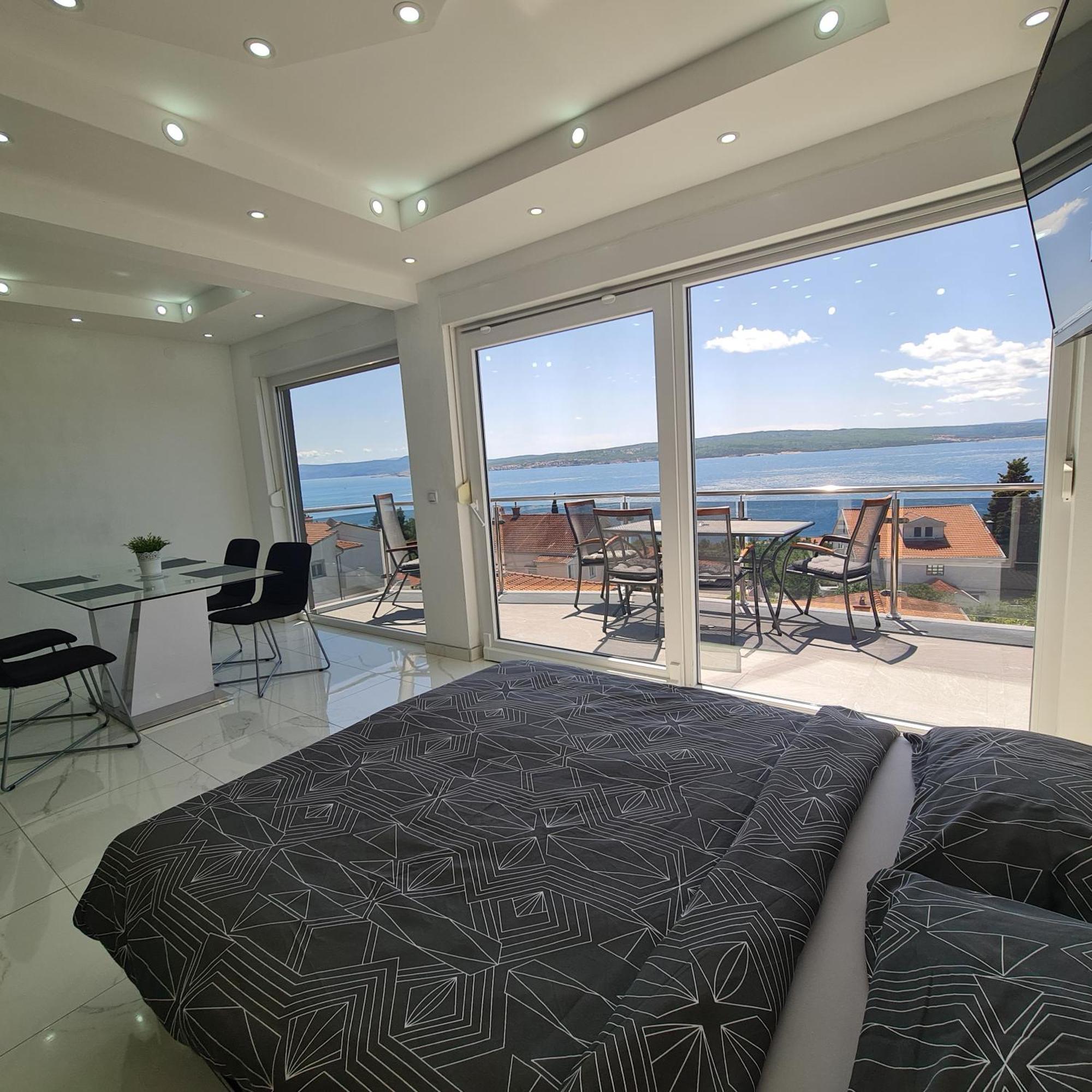 Apartments Blazevic, Heated Pool&Jacuzzi ドラマリ エクステリア 写真