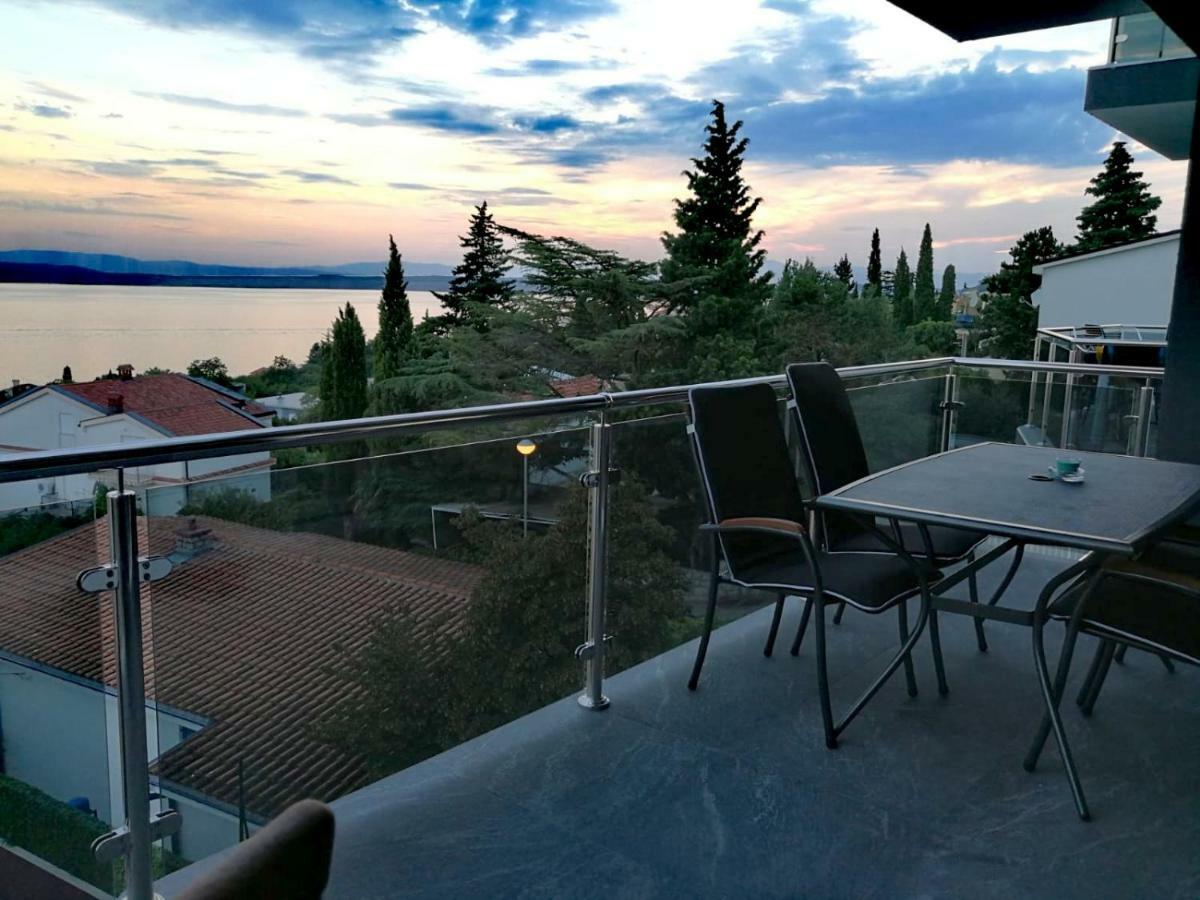Apartments Blazevic, Heated Pool&Jacuzzi ドラマリ エクステリア 写真