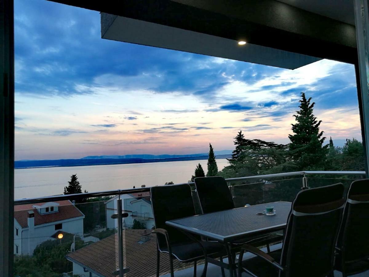 Apartments Blazevic, Heated Pool&Jacuzzi ドラマリ エクステリア 写真