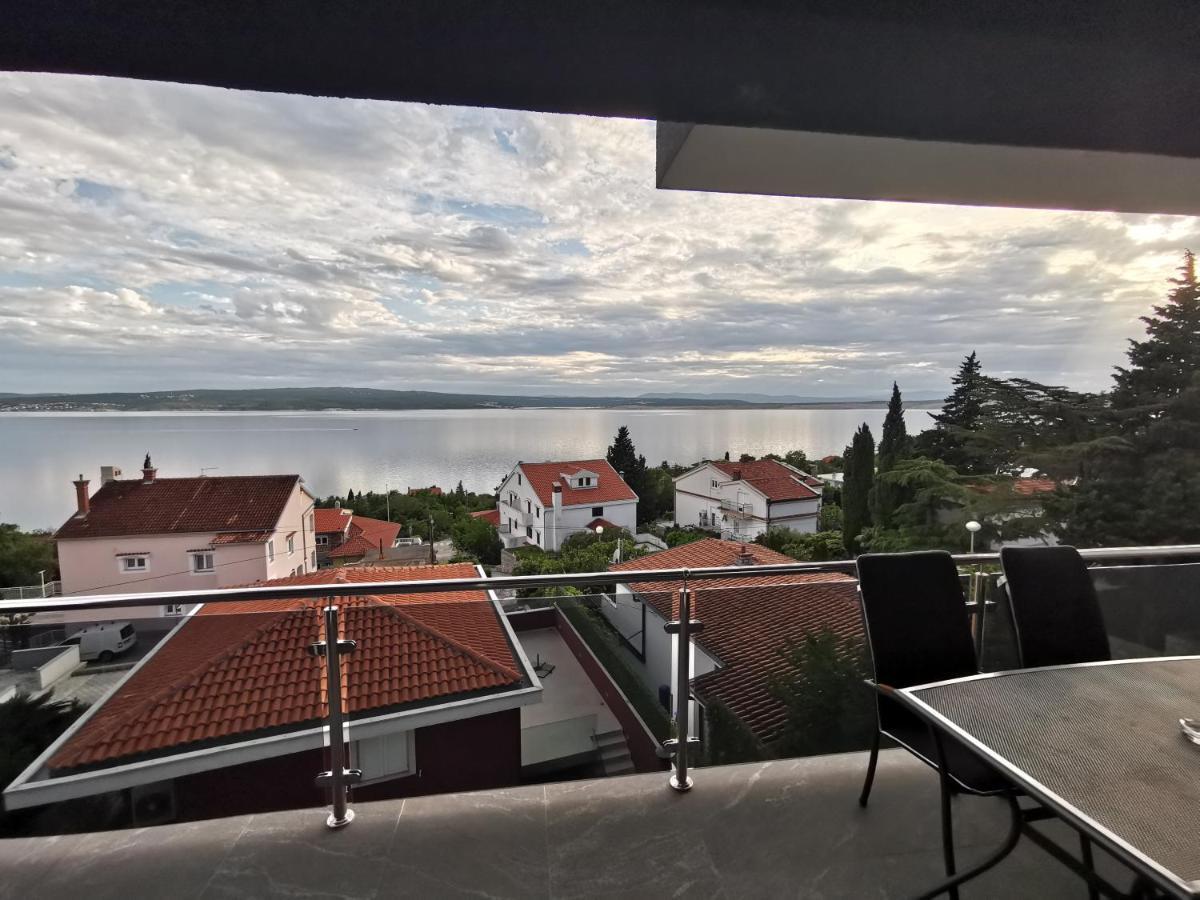 Apartments Blazevic, Heated Pool&Jacuzzi ドラマリ エクステリア 写真
