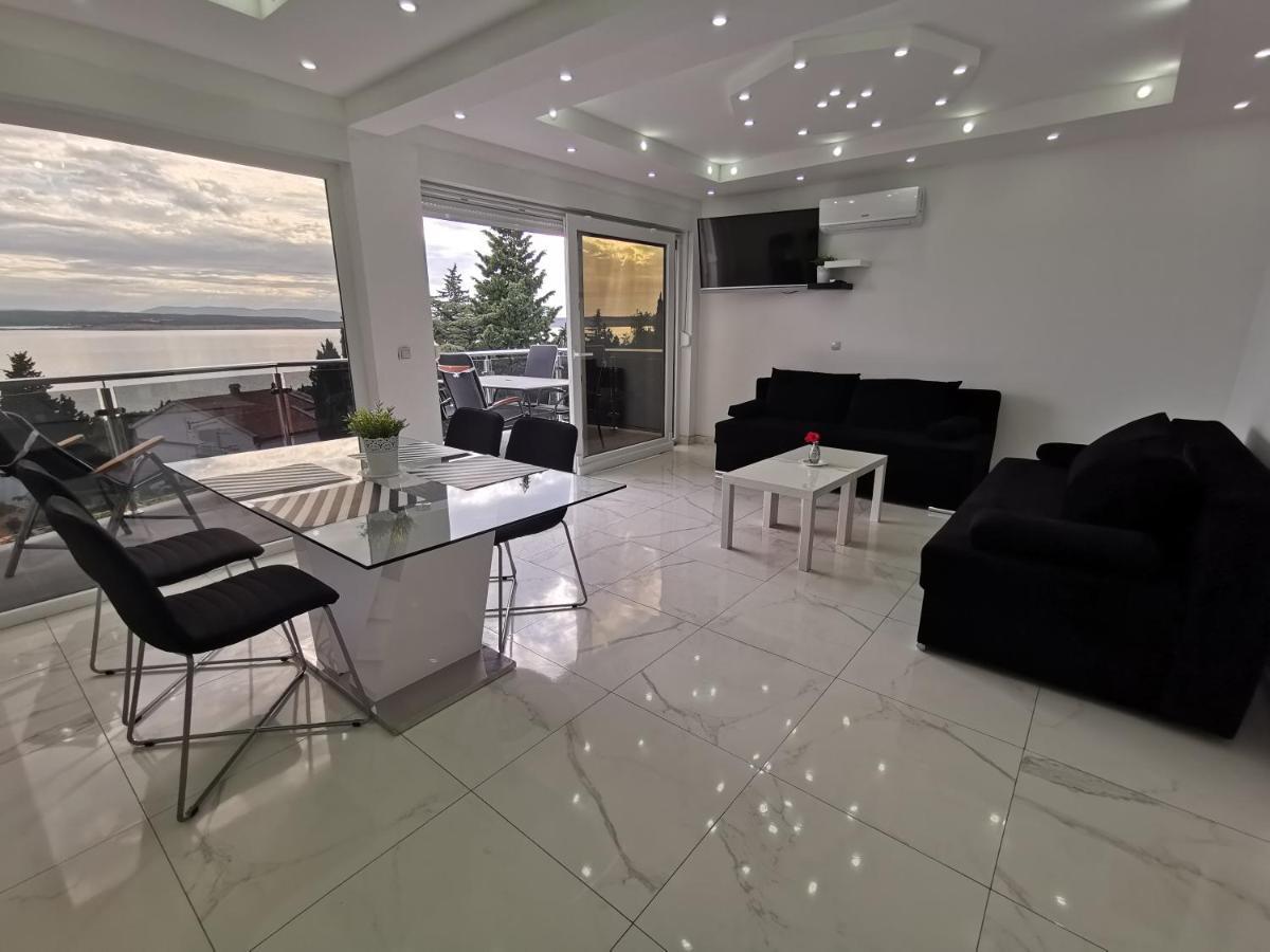 Apartments Blazevic, Heated Pool&Jacuzzi ドラマリ エクステリア 写真
